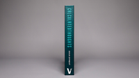 Calculated Thoughts by Doug Dyment - Book
