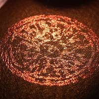 The Oracle System by Ben Seidman