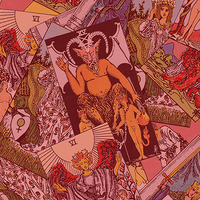 The Oracle System by Ben Seidman