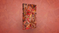 The Oracle System by Ben Seidman
