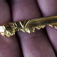 Celebrikey BATMAN (Gimmicks and Online Instruction) by Jamie Williams and Matthew Wright - Trick