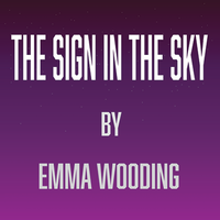 Sign In The Sky by Emma Wooding eBook DOWNLOAD