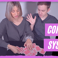 Corner System by Manu Llari video DOWNLOAD