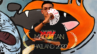 C2B by Big Rabbit & Stefano video DOWNLOAD
