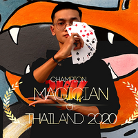 C2B by Big Rabbit & Stefano video DOWNLOAD