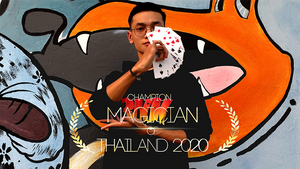 C2B by Big Rabbit & Stefano video DOWNLOAD