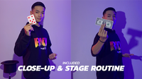 C2B by Big Rabbit & Stefano video DOWNLOAD
