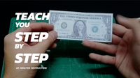 C2B by Big Rabbit & Stefano video DOWNLOAD
