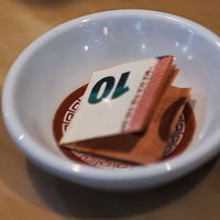 Switch Cup (Gimmicks and Online Instructions) by Jérôme Sauloup & Magic Dream - Trick