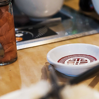 Switch Cup (Gimmicks and Online Instructions) by Jérôme Sauloup & Magic Dream - Trick