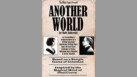 Another World by Rob Zabrecky and Magic Apple - Trick
