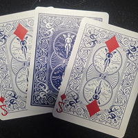 X Ray Vision (Updated) by Magic Apple