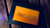 Climax Wallet by Surya kumar - Trick
