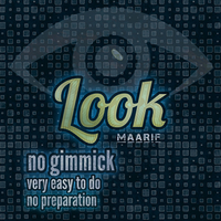 Look by Maarif video DOWNLOAD