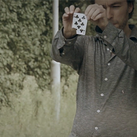 CTW (Gimmicks & Online Instruction) by Peter Eggink