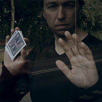 CTW (Gimmicks & Online Instruction) by Peter Eggink