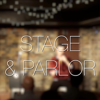 Manifest Red by Vortex and Danny Weiser - Trick