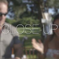 Manifest Red by Vortex and Danny Weiser - Trick