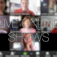 Manifest Black by Vortex and Danny Weiser - Trick