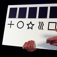 E WAVE (Gimmick and Online instructions) by Marc Oberon - Trick