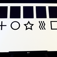 E WAVE (Gimmick and Online instructions) by Marc Oberon - Trick