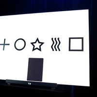 E WAVE (Gimmick and Online instructions) by Marc Oberon - Trick