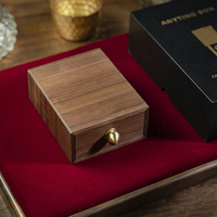 ANYTHING BOX by TCC - Trick