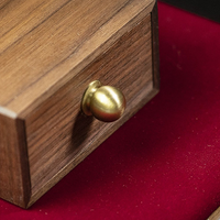 ANYTHING BOX by TCC - Trick