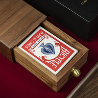 ANYTHING BOX by TCC - Trick