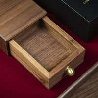 ANYTHING BOX by TCC - Trick