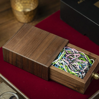 ANYTHING BOX by TCC - Trick