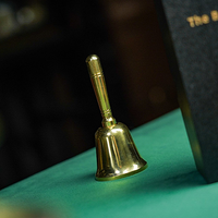 THE BELL Ultra by TCC - Trick