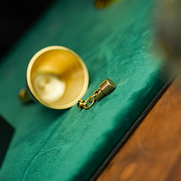 THE BELL Ultra by TCC - Trick