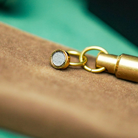 THE BELL Ultra by TCC - Trick