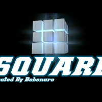 SQUARE by Bobonaro video DOWNLOAD