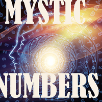 Mystic Numbers by Dibya Guha video DOWNLOAD