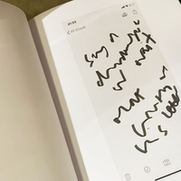 Sui Generis by Fraser Parker - Book