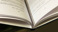 Sui Generis by Fraser Parker - Book
