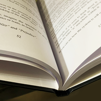Sui Generis by Fraser Parker - Book