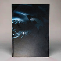 Sui Generis by Fraser Parker - Book