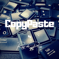 CopyPaste by Rey de Picas video DOWNLOAD