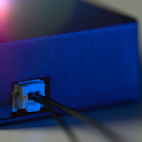 GRAVITY REEL TOE SWITCH by Joao Miranda - Trick