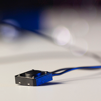 GRAVITY REEL TOE SWITCH by Joao Miranda - Trick