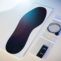 GRAVITY REEL TOE SWITCH by Joao Miranda - Trick