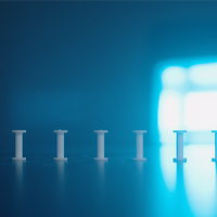 João Miranda Empty Spools (10 PK) by Joao Miranda - Trick