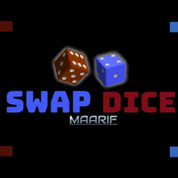 Swap Dice by Maarif video DOWNLOAD