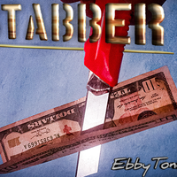 Stabber by ebbytones video DOWNLOAD