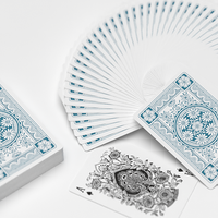 Dondorf Playing Cards