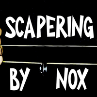 Escape Ring by Nox video DOWNLOAD