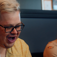 Pr3miere (Premiere) by Nikolas Mavresis and David Jonathan (Gimmicks and Online Instructions) - Trick